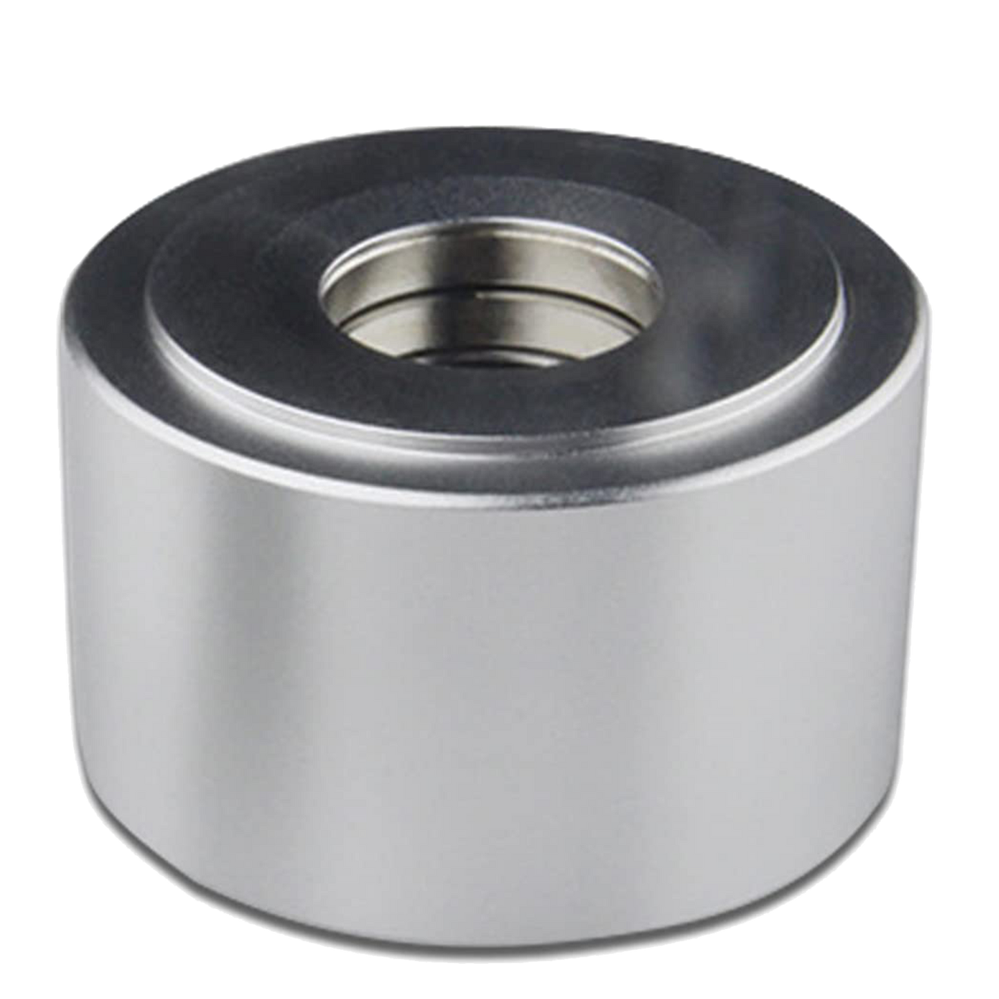 16000GS Magnet tools. Anti-theft supermarket retail