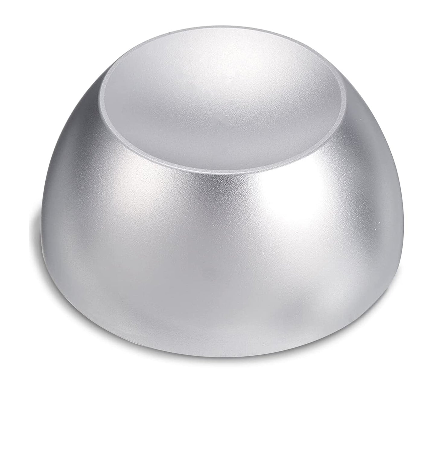 12000GS Magnet tools. Anti-theft supermarket retail