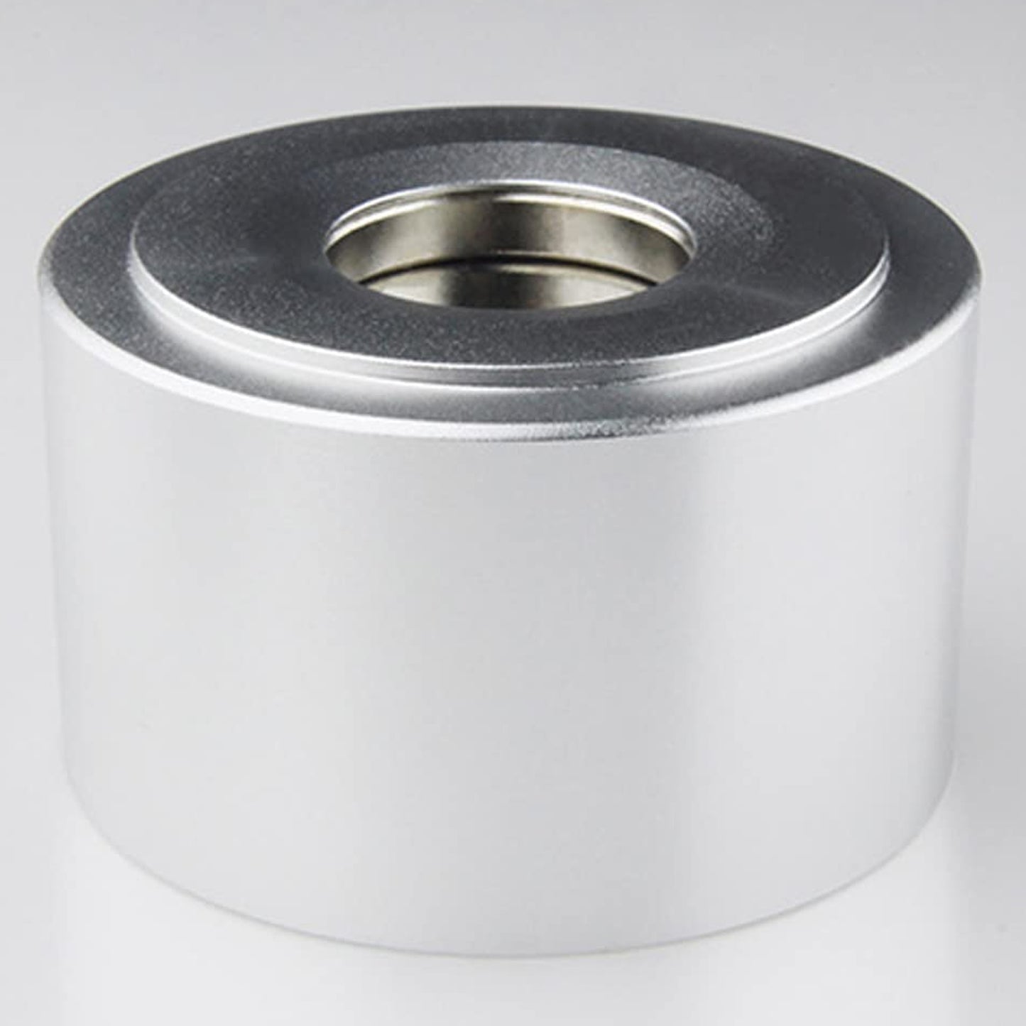 16000GS Magnet tools. Anti-theft supermarket retail