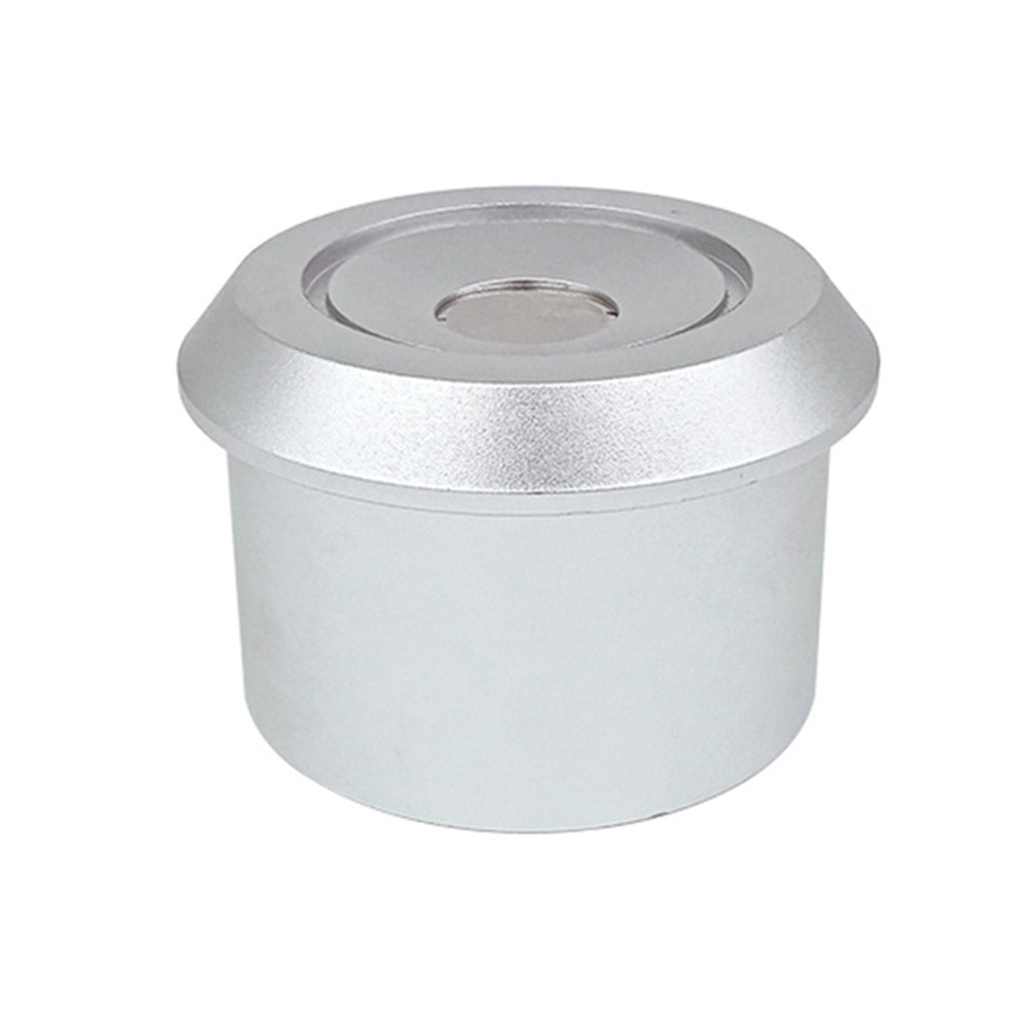 15000GS Magnet Tools