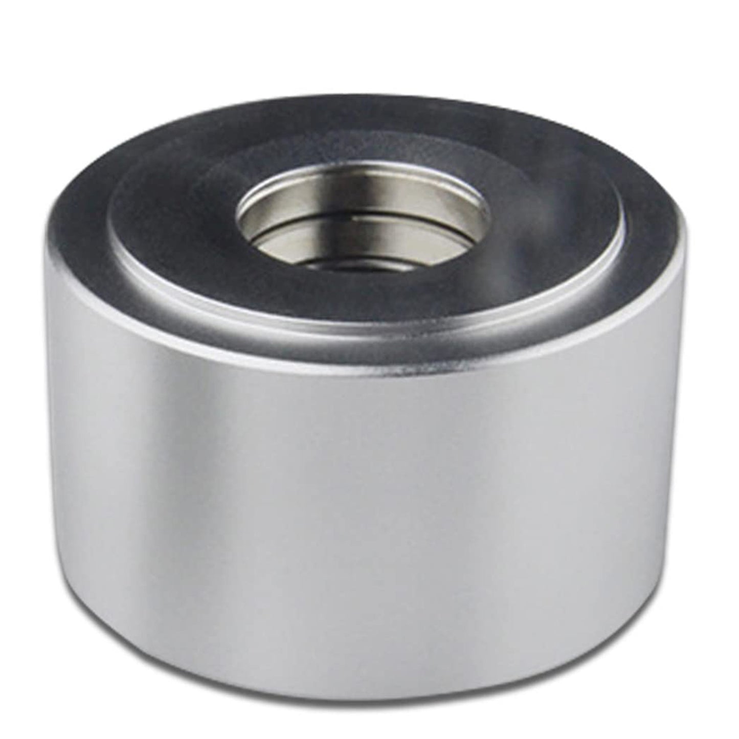 16000GS Magnet tools. Anti-theft supermarket retail