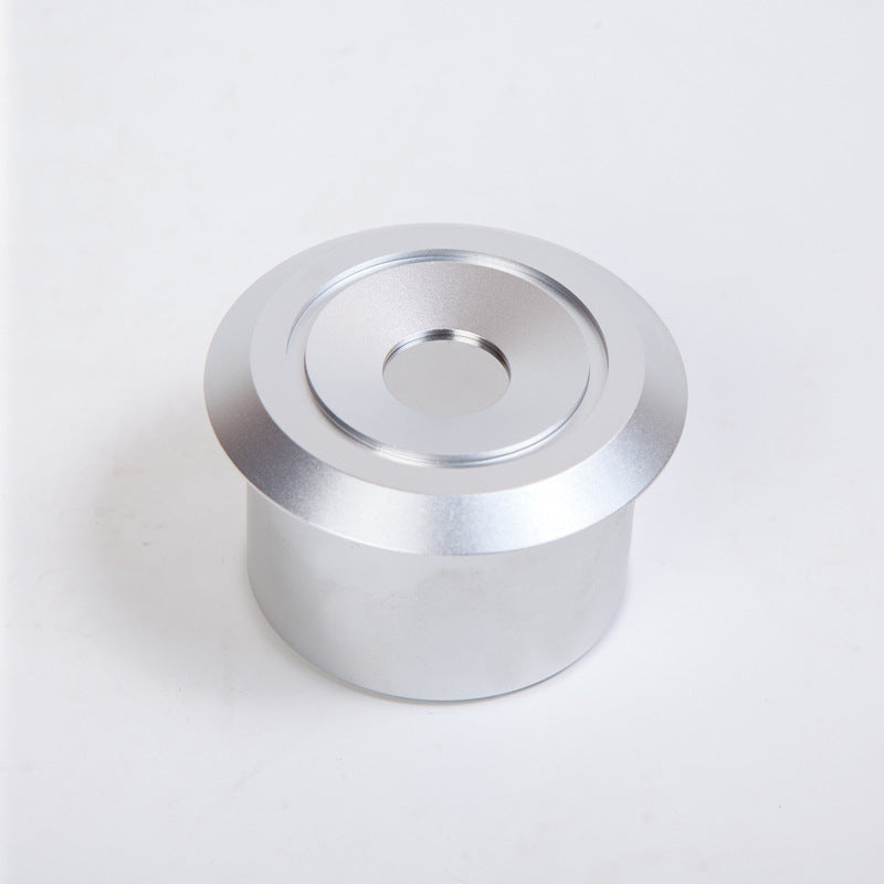 15000GS Magnet Tools