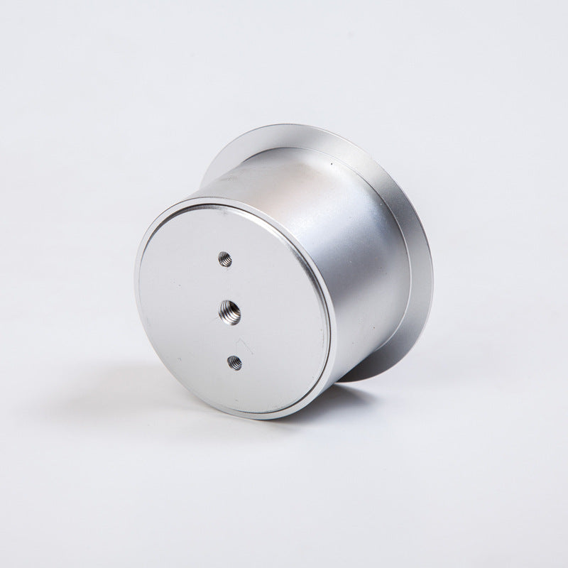 15000GS Magnet Tools