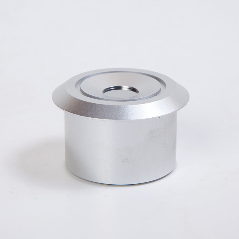 15000GS Magnet Tools