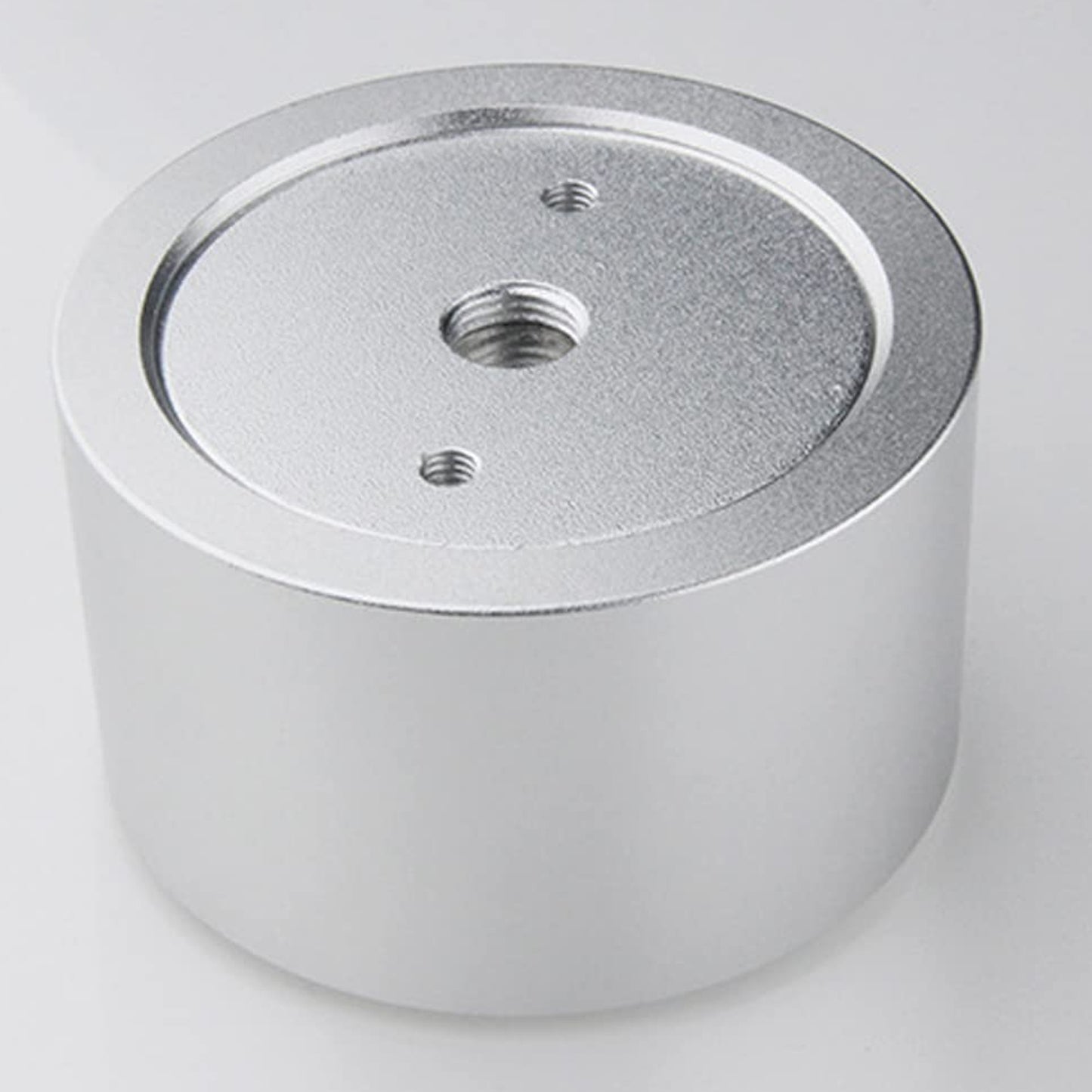 16000GS Magnet tools. Anti-theft supermarket retail