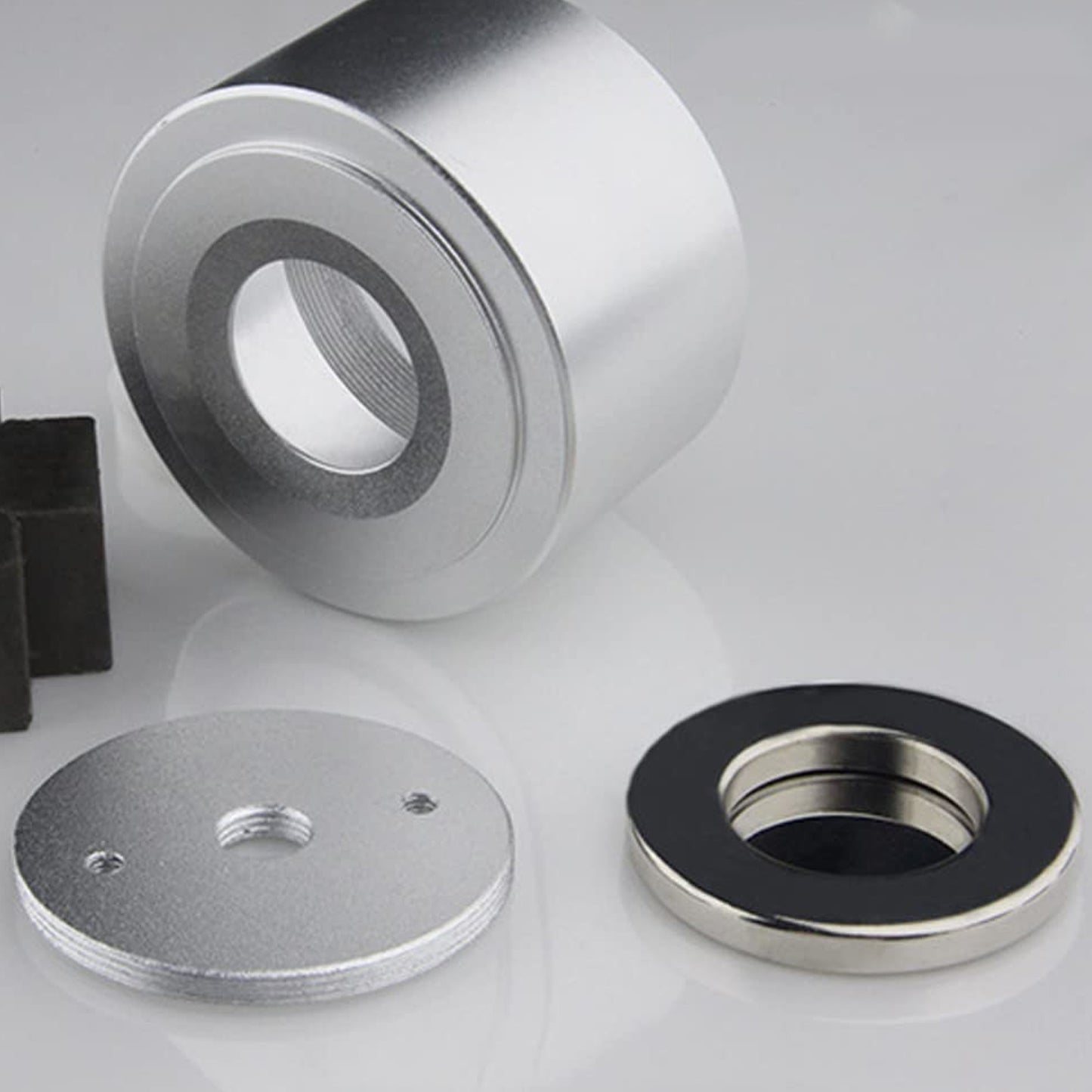 16000GS Magnet tools. Anti-theft supermarket retail