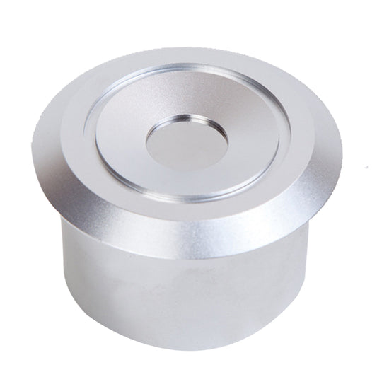 15000GS Magnet Tools