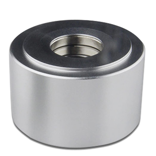 16000GS Magnet tools. Anti-theft supermarket retail