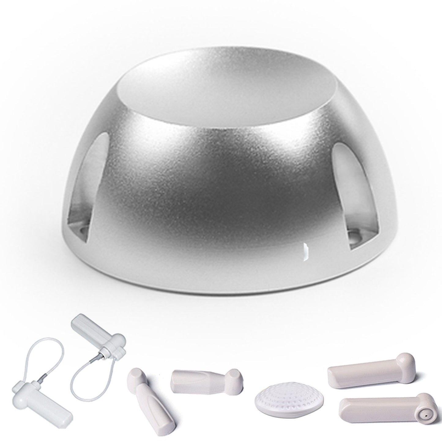 12000GS Magnet tools. Anti-theft supermarket retail