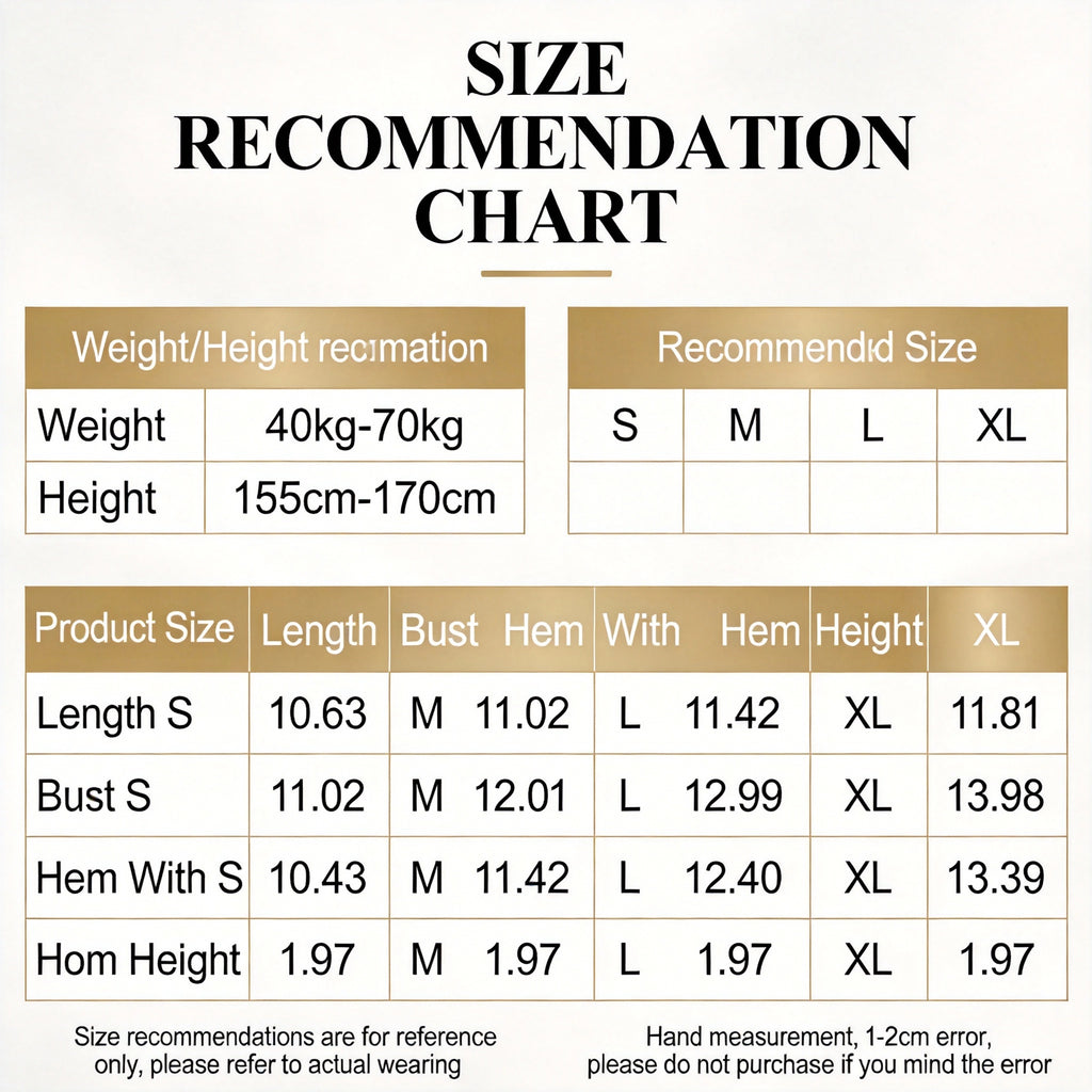 Women's Wireless Sports Bra - 90% Nylon/Spandex Fabric, Medium Coverage with Removable Pads for Running Gym Dance