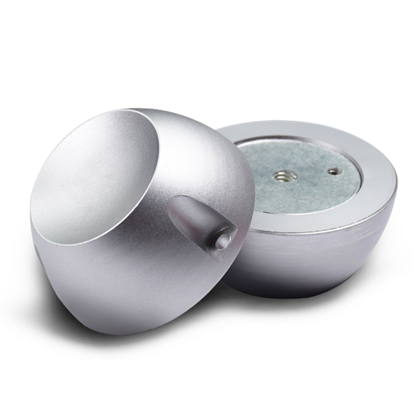 12000GS Magnet tools. Anti-theft supermarket retail