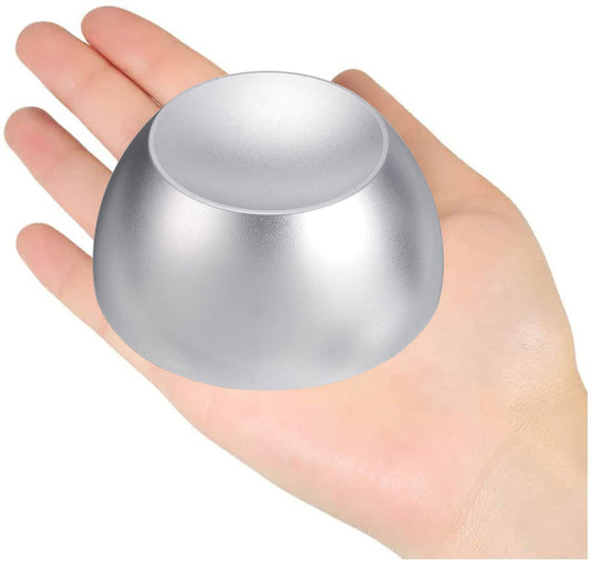 12000GS Magnet tools. Anti-theft supermarket retail