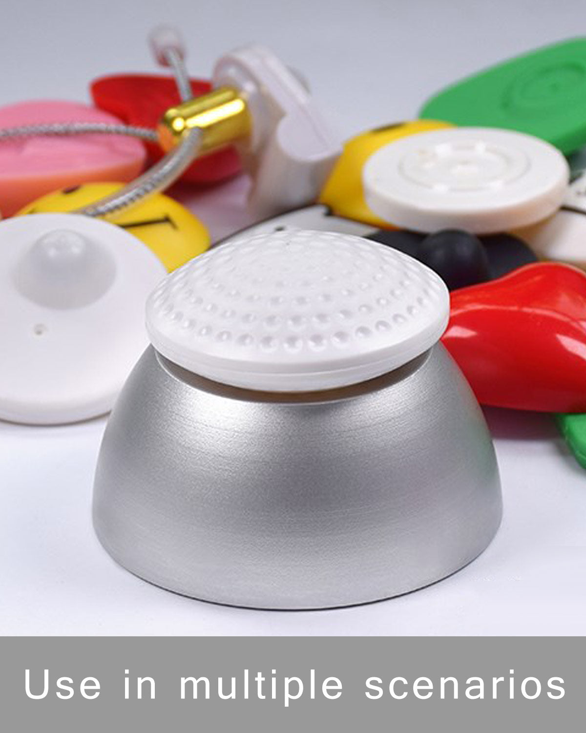 12000GS Magnet tools. Anti-theft supermarket retail
