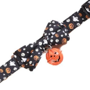 Potato Toys, very cute retail toys